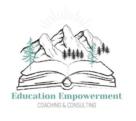 Education Empowerment Coaching & Consulting