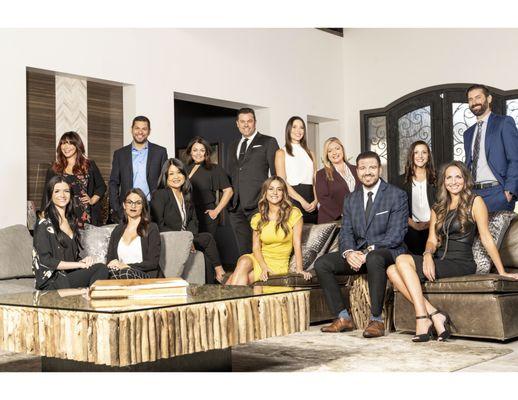 Manuel Ayala - Simply Vegas