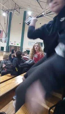 Cloverdale Community School