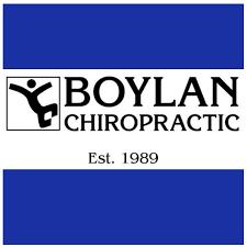 Boylan Chiropractic