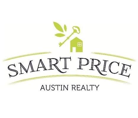 Smart Price Austin Realty