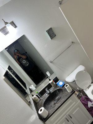 Murphy’s Dazzling Touch