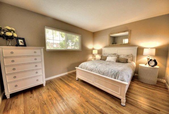 Home Building Contractors | 1283 Weathersfield Way, San Jose