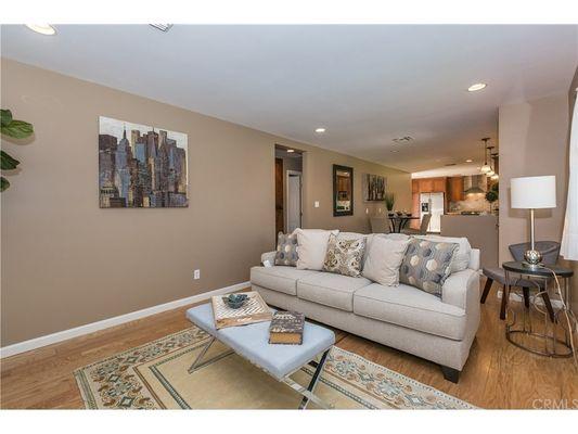 Elkridge Construction