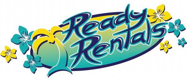 Ready Rentals