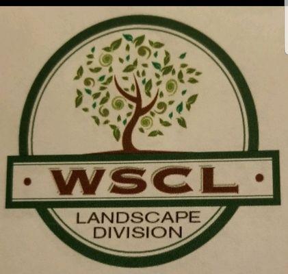 WSCL Construction and Landscape