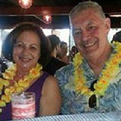 Cruise Planners