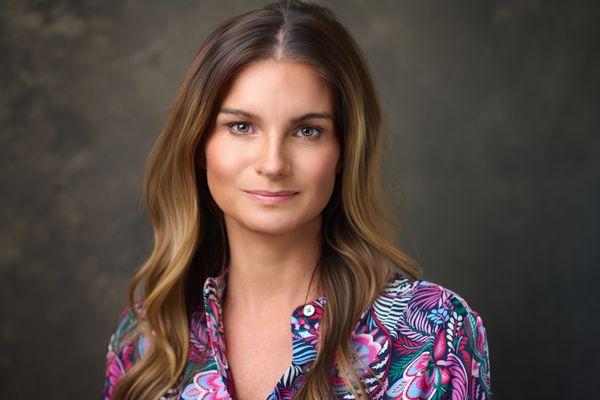 Diana DeBoer - Coldwell Banker