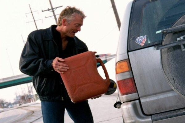 Rapid Transport Towing