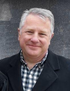 Allan Morton CIC CRM