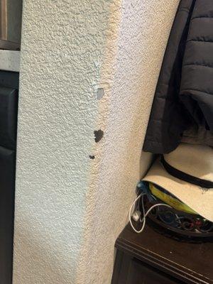 Tim Lewis Communities