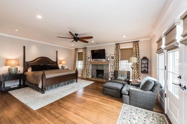 Tim Disalvo & Company