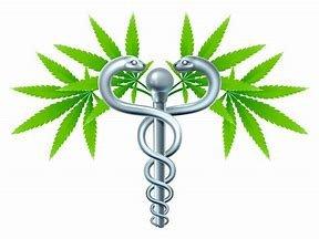 Green Diamond Dispensary