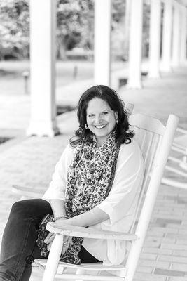 Elizabeth Minto, LPC