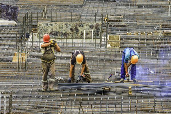 Sanchez Construction and Remodeling