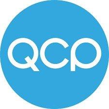 Quality Colors Painting