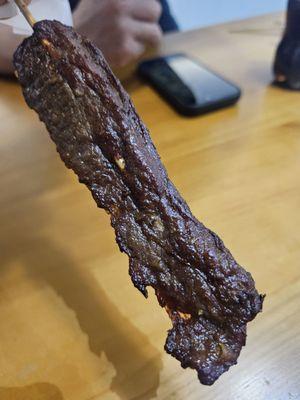 Empire Chinese Restaurant