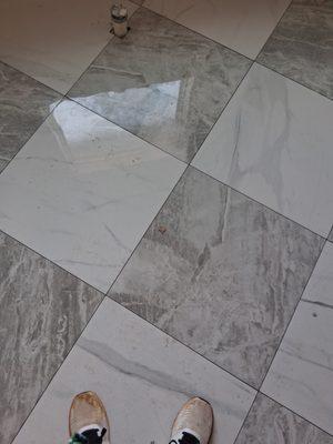 Jeffry Webb Contracting