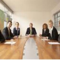 "Our Goal is YOUR PEACE OF MIND" Asbestos Attorneys dedicated to helping mesothelioma and asbestos-related lung cancer victims.