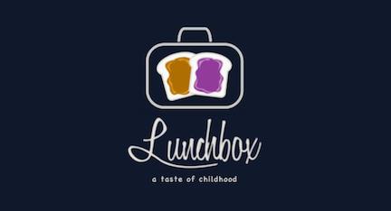 Lunchbox Philly