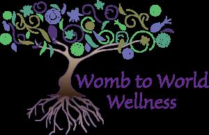 Womb To World Wellness