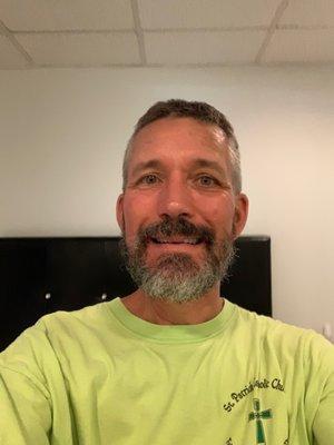 Studio Hair Salon & Barbershop