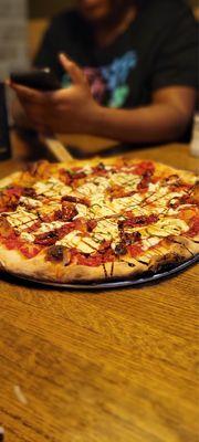 Rotolo's Craft & Crust