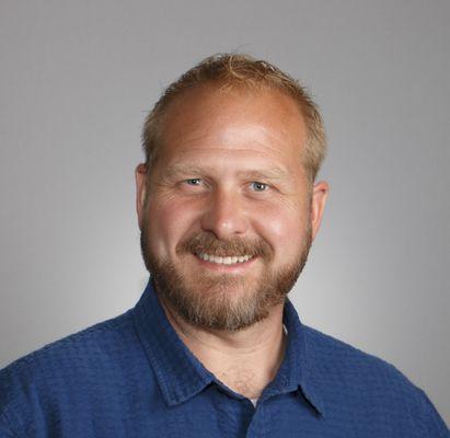 Brandon Mc Elroy Realtor C21 Hi Alta