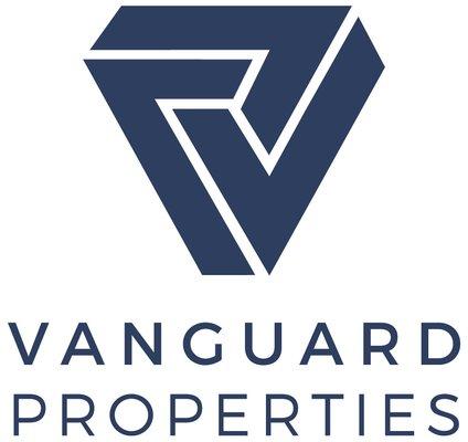 Vanguard Properties