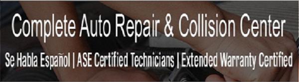 European Automotive Center