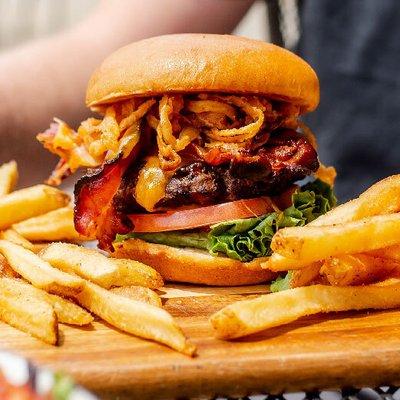 The Greene Turtle Sports Bar & Grille