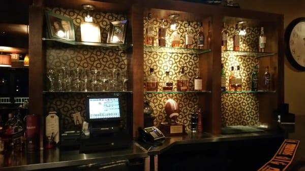 Northeast Decorative Painting