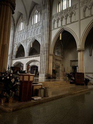 Cathedral of St. Peter