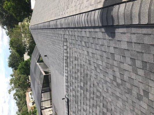 KK Brothers Remodeling Services