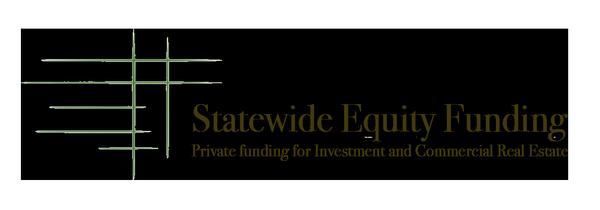 Statewide Equity Funding