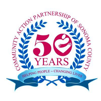 Sonoma CAN-Communty Action Network
