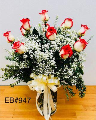 Everblooming Floral & Gift