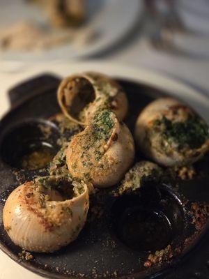 LPM Restaurant & Bar