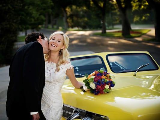 Sapphire Celebrations