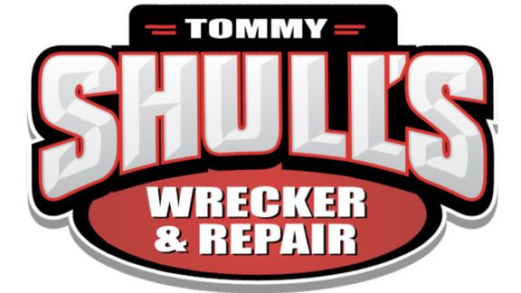 Tommy Shulls Wrecker & Repair