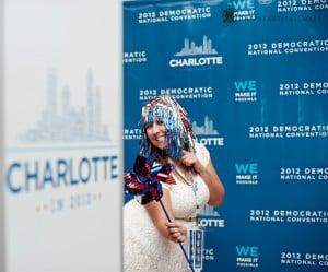 Custom branded backdrops are now available!