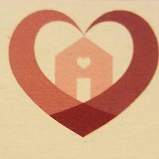 Heavenly Guardians Home Care