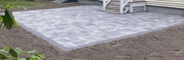 Prime Gardens & Masonry