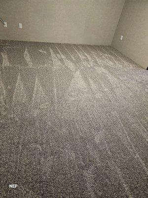 Casey Carpet One Floor & Home