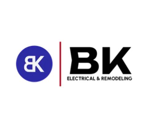 BK Electrical & Remodeling