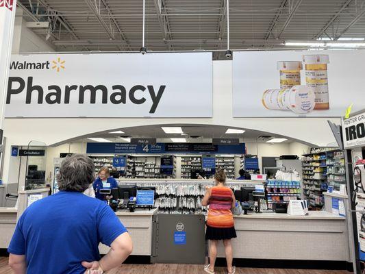 Fallston Pharmacy