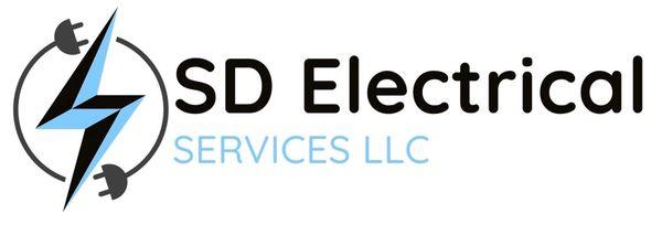 SD Electrical Services
