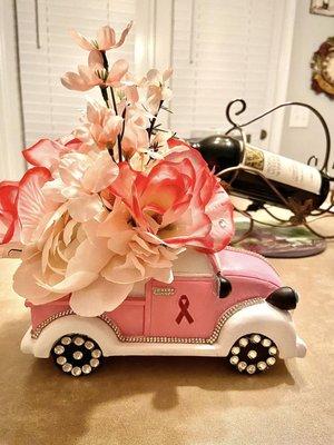 Unique Design’s by JT