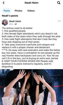 Lexington Truck Sales