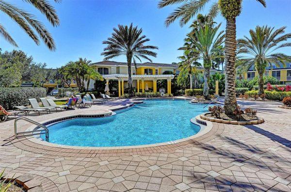 Roseli Homem - Keller Williams